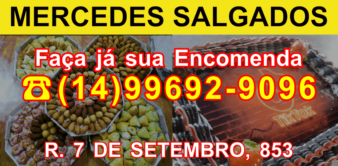 MERCEDES BANNER SLIDE 1100X540