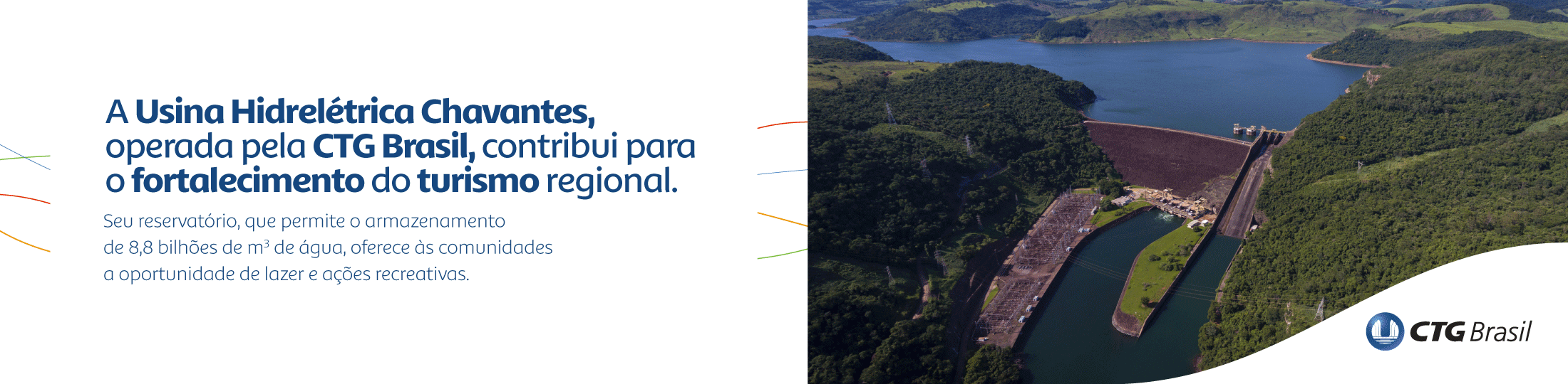 Anúncio CTG Brasil 2200x540px