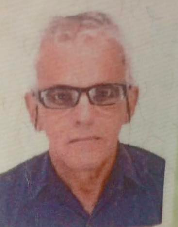 Falecimentos em Ourinhos e região dia 16/02/2026