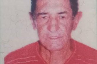 Magnel De Matos