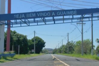 Bau Img Gaimbe 181124 Frame 179