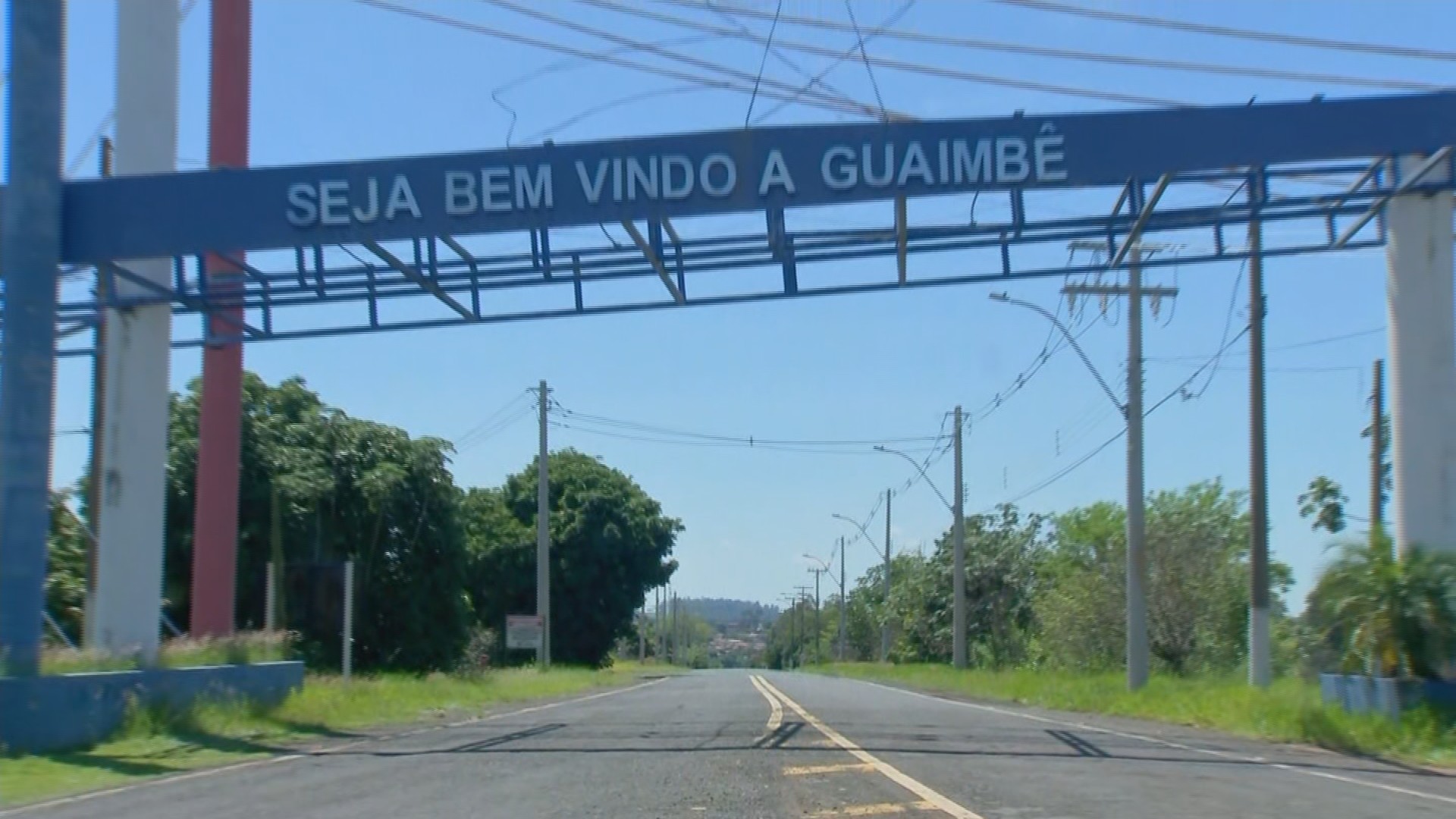 Bau Img Gaimbe 181124 Frame 179