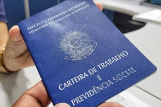Cateira 1