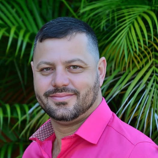 Empres&aacute;rio Ourinhense Fernando