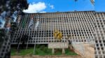 Novo Projeto 1