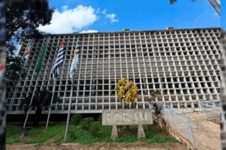 Novo Projeto 1