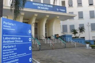 Novo Projeto 2