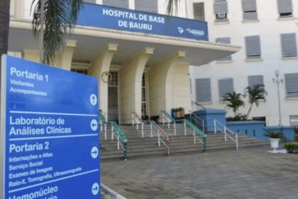 Novo Projeto 2