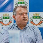 Onivaldo