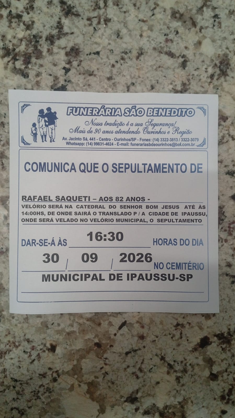 Rafael Saqueti 1