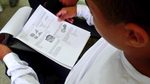 Prova Fundação Casa (3)