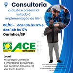 Ace Consultoria Gratuita