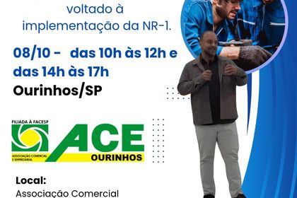 Ace Consultoria Gratuita