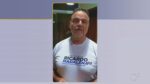 Bau Tn1 Son Ricardo Madalena 051026 Frame 1158