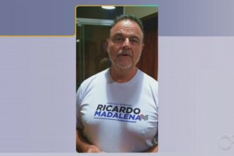 Bau Tn1 Son Ricardo Madalena 051026 Frame 1158