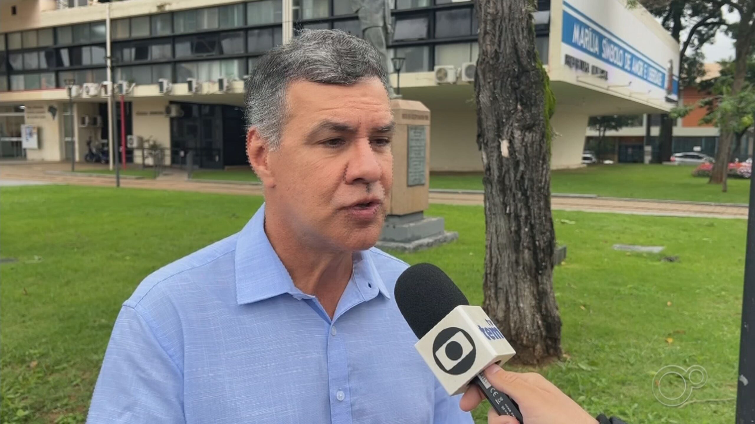 Reeleito deputado federal, Capitão Augusto promete destinação de emendas para o centro-oeste paulista: 'Honrar este apoio'