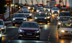 Carros Economia