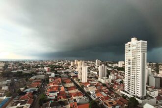Chuva 23