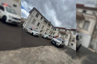 Novo Projeto 2026 10 17t173433.331
