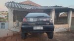 Novo Projeto 2026 10 21t104935.527