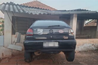 Novo Projeto 2026 10 21t104935.527