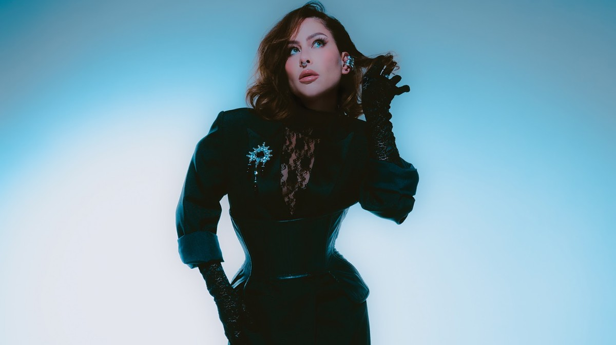 Pitty