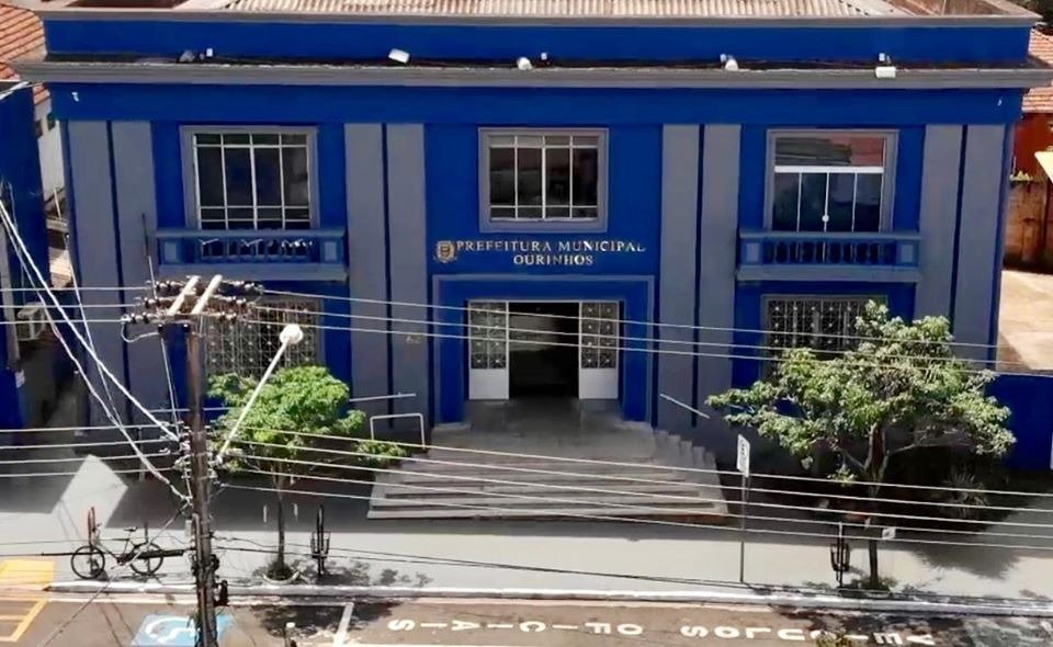 Prefeitura
