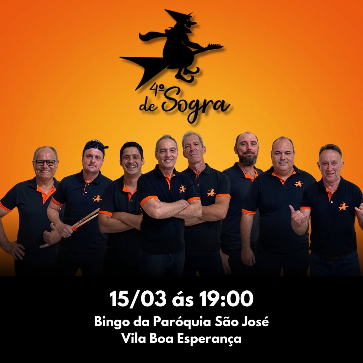 Quarto Sogra