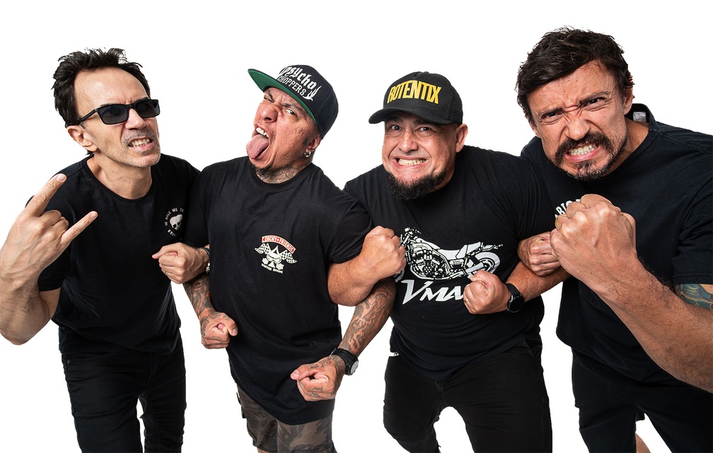 Raimundosxxx